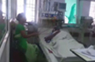 Kerala: 3-year-old toddler donates organs